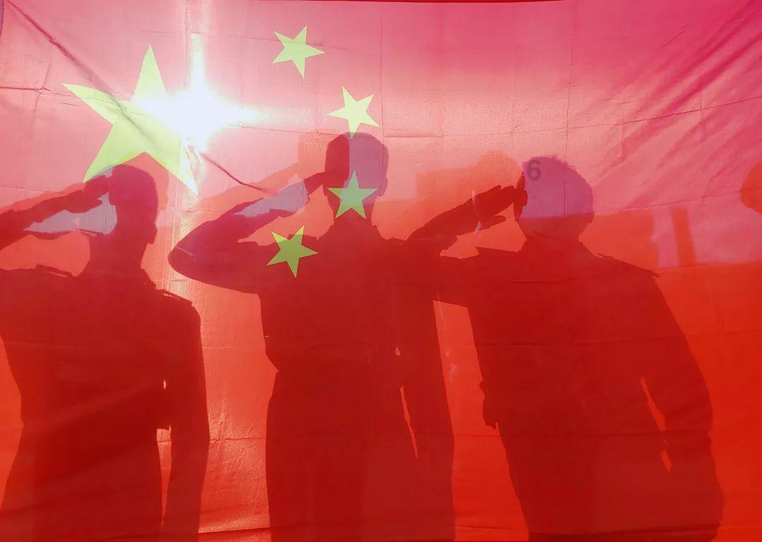 环评“一件事”首个案例落地江北新区