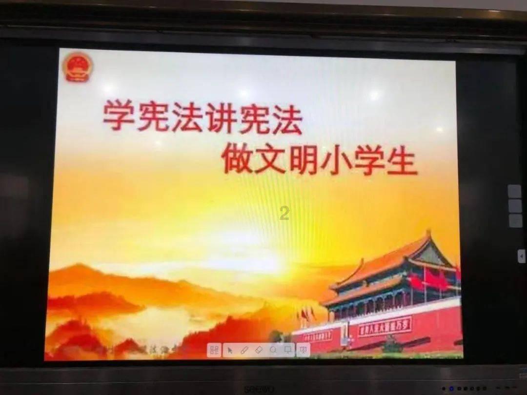 好人好事频频涌现,传递烟台文明公交正能量