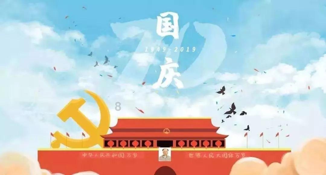 次元喵
