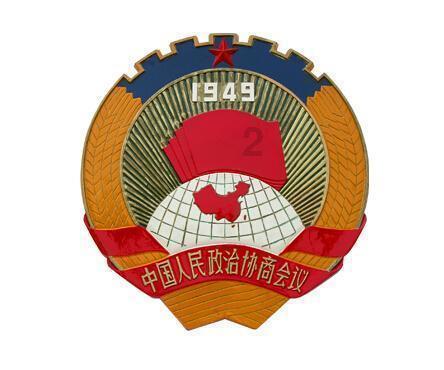 歙县徽州古城举办民俗展示及徽菜民间厨艺大比拼活动