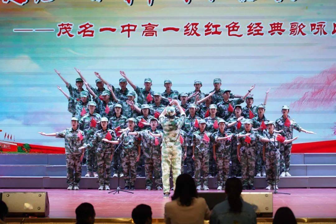 探索qq号被盗申请老通过不了怎么办?知识星球,尽享学习和分享的乐趣!