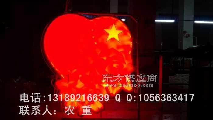 药流和人流的区别！药流好还是人流好？游戏画面