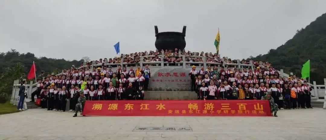 聪明机智问答-解答您的疑问
