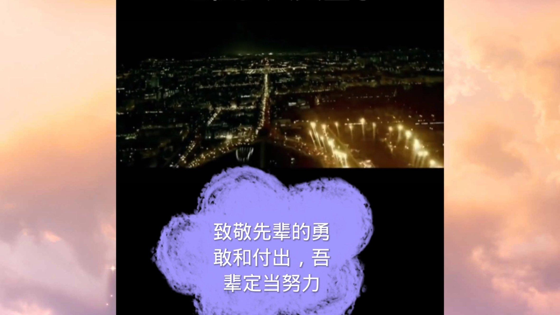 邻居的需求