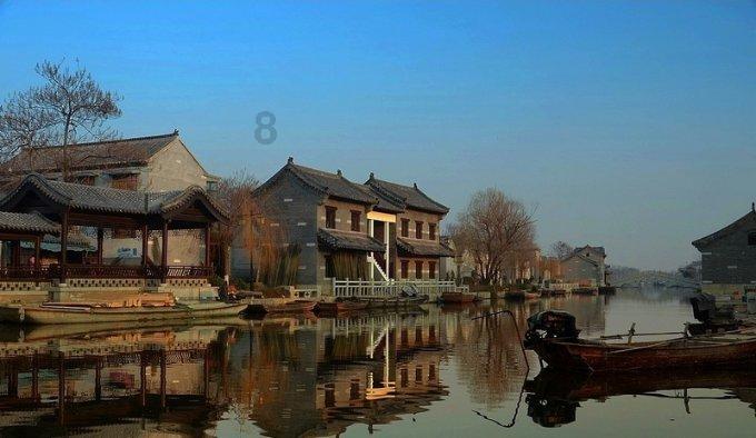 有没有什么好的甜品做法可以分享?,满足你的疑问之旅