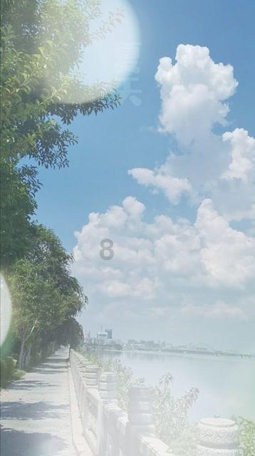 硕大的苹果